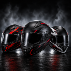 Cascos
